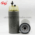 types of diesel fuel filter R90MER01 VKXC10809 05825015